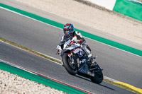 motorbikes;no-limits;november-2019;peter-wileman-photography;portimao;portugal;trackday-digital-images